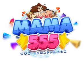 mama555 slot เข้าสู่ระบบ